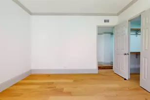 4950 Woodway Dr, Houston, TX 77056 - Photo 22