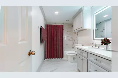 4950 Woodway Drive #306, Houston, TX 77056 - Photo 20