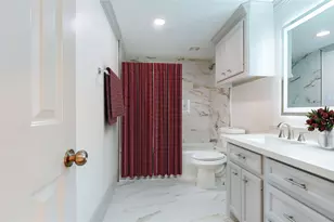 4950 Woodway Dr, Houston, TX 77056 - Photo 20