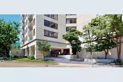 4950 Woodway Drive #306, Houston, TX 77056 - Photo 4