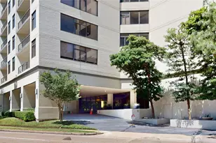 4950 Woodway Dr, Houston, TX 77056 - Photo 4