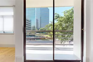 4950 Woodway Dr, Houston, TX 77056 - Photo 40