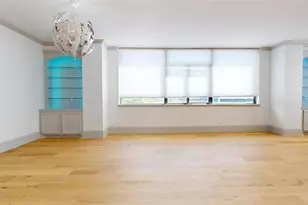 4950 Woodway Dr, Houston, TX 77056 - Photo 36