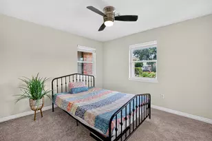 1931 Hilton Head Dr, Missouri City, TX 77459 - Photo 26