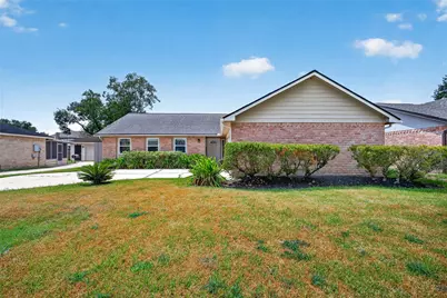 1931 Hilton Head Drive, Missouri City, TX 77459 - Photo 40