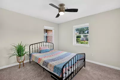 1931 Hilton Head Drive, Missouri City, TX 77459 - Photo 26