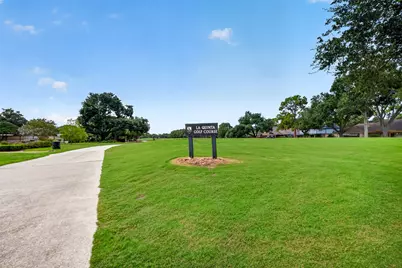 1931 Hilton Head Drive, Missouri City, TX 77459 - Photo 38