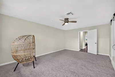 1931 Hilton Head Drive, Missouri City, TX 77459 - Photo 18