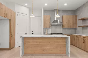 6209 Westcott St, Houston, TX 77007 - Photo 4