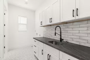 6209 Westcott St, Houston, TX 77007 - Photo 14