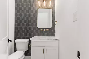 6209 Westcott St, Houston, TX 77007 - Photo 8