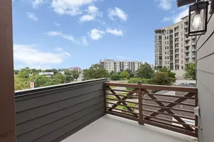 6209 Westcott St, Houston, TX 77007 - Photo 1