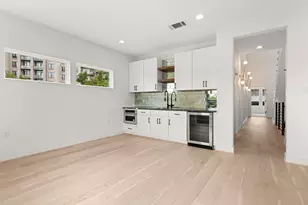 6209 Westcott St, Houston, TX 77007 - Photo 18