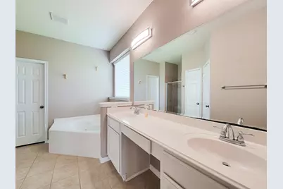 819 Arlington Lane, Rosenberg, TX 77469 - Photo 20