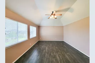 819 Arlington Lane, Rosenberg, TX 77469 - Photo 30