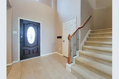 819 Arlington Lane, Rosenberg, TX 77469 - Photo 4