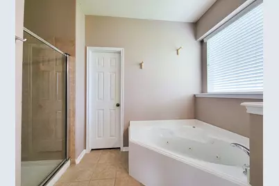 819 Arlington Lane, Rosenberg, TX 77469 - Photo 22