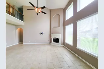 819 Arlington Lane, Rosenberg, TX 77469 - Photo 12
