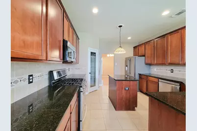 819 Arlington Lane, Rosenberg, TX 77469 - Photo 14