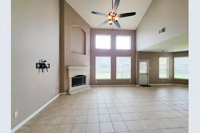 819 Arlington Lane, Rosenberg, TX 77469 - Photo 8