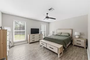 2211 Kinbrook Dr, Houston, TX 77077 - Photo 20
