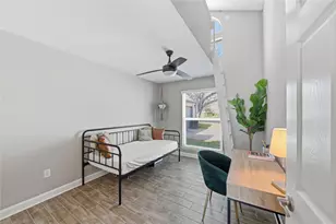 2211 Kinbrook Dr, Houston, TX 77077 - Photo 28