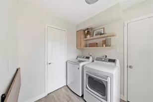 2211 Kinbrook Dr, Houston, TX 77077 - Photo 30