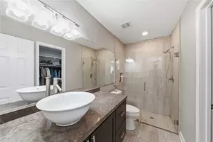 2211 Kinbrook Dr, Houston, TX 77077 - Photo 22