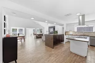 2211 Kinbrook Dr, Houston, TX 77077 - Photo 6