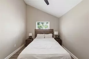 2211 Kinbrook Dr, Houston, TX 77077 - Photo 26