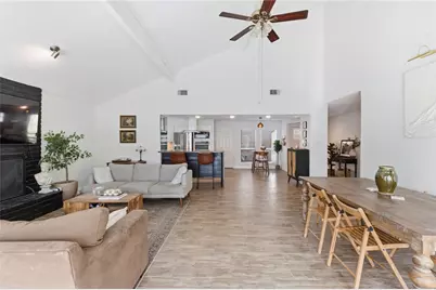 2211 Kinbrook Drive, Houston, TX 77077 - Photo 14
