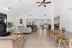 2211 Kinbrook Dr, Houston, TX 77077 - Photo 14