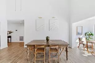 2211 Kinbrook Dr, Houston, TX 77077 - Photo 16