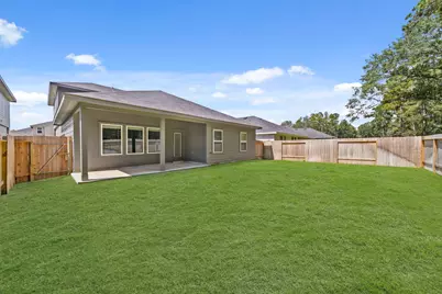 24819 Springbluff Valley Court, Magnolia, TX 77355 - Photo 10