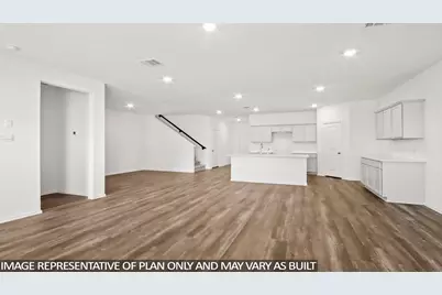 24819 Springbluff Valley Court, Magnolia, TX 77355 - Photo 4