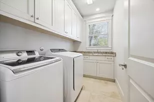 1802 Wakefield Dr, Houston, TX 77018 - Photo 36