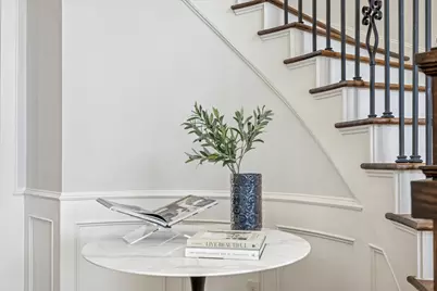 1802 Wakefield Drive, Houston, TX 77018 - Photo 8