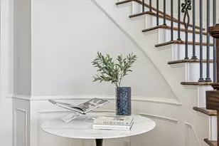 1802 Wakefield Dr, Houston, TX 77018 - Photo 8