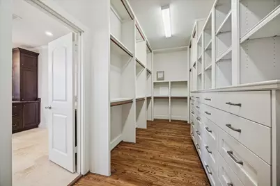 1802 Wakefield Drive, Houston, TX 77018 - Photo 28