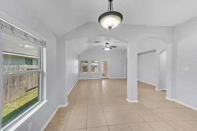 21826 Saragosa Pond Lane, Spring, TX 77379 - Photo 16