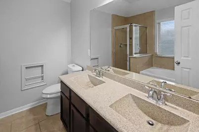 21826 Saragosa Pond Lane, Spring, TX 77379 - Photo 34