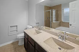 21826 Saragosa Pond Ln, Spring, TX 77379 - Photo 34