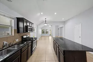 21826 Saragosa Pond Ln, Spring, TX 77379 - Photo 12