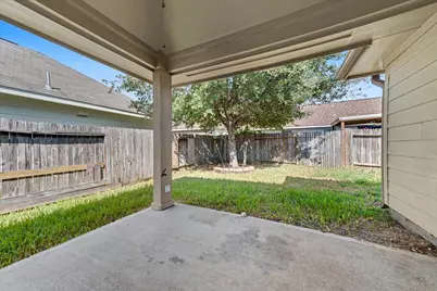 21826 Saragosa Pond Lane, Spring, TX 77379 - Photo 40
