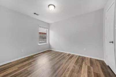 21826 Saragosa Pond Lane, Spring, TX 77379 - Photo 26