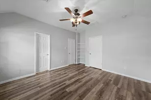 21826 Saragosa Pond Ln, Spring, TX 77379 - Photo 32