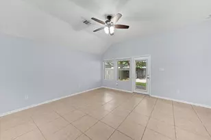 21826 Saragosa Pond Ln, Spring, TX 77379 - Photo 18