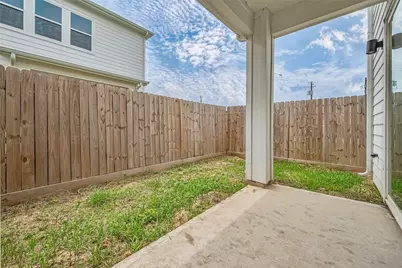 3510 Hadley Street, Houston, TX 77004 - Photo 32