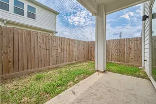 3510 Hadley St, Houston, TX 77004 - Photo 32