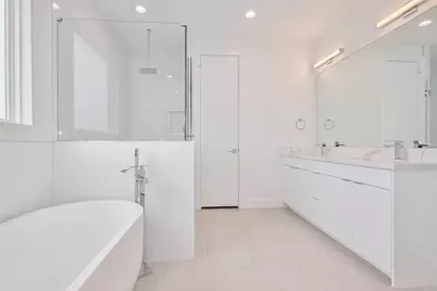 3510 Hadley Street, Houston, TX 77004 - Photo 18